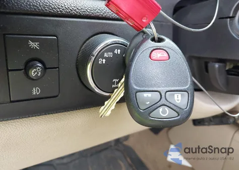 2007 Chevrolet Silverado 1500 Ltz из США, поврежденный, VIN 2GCEK13M171576537